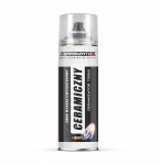 CERAMIZATOR keraminis tepalas 400 ml.