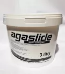 Agam Slidinimo pasta Agaslide 3L (kibiras)
