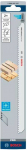 Bosch PRO siaurapj. pjūkleliai T1044DP 2 vnt.