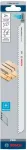 Bosch PRO siaurapj. pjūkleliai T1044DP 2 vnt.