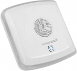 eQ-3 Homematic IP kombinuotas signalų siųstuvas