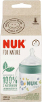 NUK NUK PP BUTELIS 150ml S, NAT ZIE 10743076 1/6