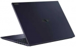 Ne&scaron;iojamas kompiuteris Asus ExpertBook B5 B5604 Ultra 5 125H / 16 GB / 512 GB / W11 Pro (B5604CMA-Q90733X)