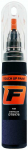 Firanto CHRYSLER DT8978 - BLACKBERRY/DEEP AMETHYST Dažų korektorius įbrėžimų taisymui 15 ml