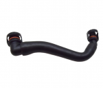 Land Rover Freelander 2 Evoque L405 Originalus LR079546