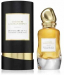 DKNY Donna Karan Cashmere & Vanilla Essence Eau De Parfum Pur&scaron;kiklis, 100 ml