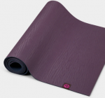 Jogos kilimėlis MANDUKA eKO&reg; Lite (4 mm)