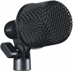 Shure Nexadyne NXN2 mikrofonas
