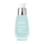 Darphin Intensive Skin-Hydrating Serum.