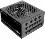 1300W Thermaltake Toughpower TF3 1300W Juodas