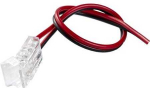 OPPLE OPPL LED JUOSTELĖS LAIDAS-JUNGTIS-SW-COB-IP20