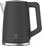 Virdulys Electrolux Create 5 E5K1-6AN