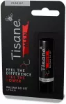 Farmapol TISANE Classic Men Lūpų balzamas
