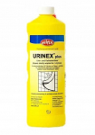 Buzil Eilfix Urinex Plus - Rūg&scaron;tinis sanitarinis valiklis - 1 l