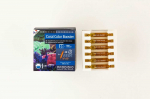 PRODIBIO Coral Color Booster 30 ampulių jūrinių akvariumų augimui ir spalvai