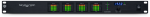 Black Lion Audio Juodas Lion Revolution EXP - AD/DA konverteris