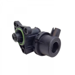 Land Rover Range Rover Sport Oro Intakto Aktuatorius Originalus LR010877