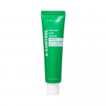 Nineless - A-Control azelaino rūg&scaron;ties kremas - 50 ml