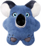 Kongas &ndash; Snuzzles Koala M 22 X 21,5 X 9,5 cm