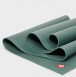 Kilimėlis MANDUKA PROlite&reg; Juodas Sage (Ilgis: 180 cm)