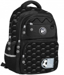 Kuprinė YES S-108 Football Game, 370x270x130 mm