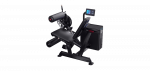 Evolve Digital Strength Series selektorizuotas kojų tiesimo ir lenkimo treniruoklis, DS-425
