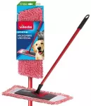 &bdquo;Vileda Pet Pro&ldquo; &scaron;luostė kailiui ir plaukams