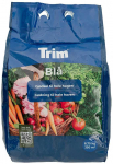 Trim&reg; mėlyna