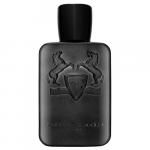 Parfums de Marly Herod parfumuotas vanduo vyrams 125 ml