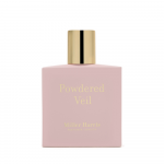Miller Harris Powdered Veil EDP parfumuotas vanduo moterims, 50 ml
