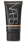 Nars Pure Radiant Kreminis Foundation Cuzco SPF 30, 50 ml