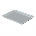 Ballarini Kepiniai kepimui pannoje 26x37cm 8003150524534