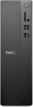 Stacionarus kompiuteris DELL asmeninis kompiuteris Slim ECS1250/180W/I5-14400/16GB/1TB SSD/Intel UHD/WLAN/Kb/Pelė/W11 Pro/3Y PS NBD