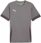 Puma mar&scaron;kinėliai