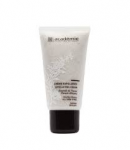 Academie Exfoliating Kreminis, 50 ml