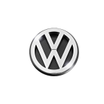 VAG VW Transporter Kombi Galinio Luksmo Emblema 1997 2005 2006 2011 2012 2014 Originalus 2178536872