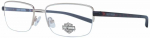 Akinių rėmas Vyrų Harley-Davidson HD00017 56032
