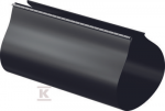 Uponor Remontinė įvorė ECOFLEX 140/175/200 L=700M