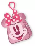 Minnie Mouse CERD&Aacute; Disney Minnie plush purse