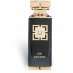Fragrance World Sui Generis Eau De Parfum 100ml arabi&scaron;ki kvepalai Vyrams