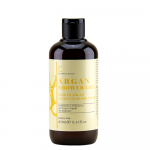 Maitinamasis du&scaron;o gelis su argano aliejumi ir asiūklio ekstraktu Cosmofarma 250ml