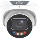 Uniview IPC3634SE-ADZKMC-WP-I1 IP kamera 4 megapikselių, bok&scaron;telis, 2,8&ndash;12 mm, IR 30 m, NEMA 4X