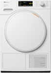 Džiovyklė Miele TSA523WP 8kg Active
