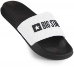 Big Star &scaron;lepetės