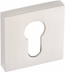 Vidaus durų apyraktė Kuchinox, LK1_302S, Satin