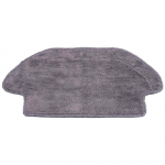 Xiaomi | Mi Robot Vacuum-Mop P Mop Pad | Pilkas