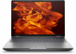 Ne&scaron;iojamas kompiuteris HP ZBook G1i 16 Intel Core Ultra 9 285HX 40,6cm 16Zoll 64GB 1TB WQUXGA W11P 3Y War (DE)