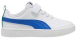 Puma bateliai