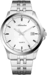 Laikrodis Adriatica A8304.5113QA
