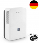 Kondensacinis oro sausintuvas Trotec TTK 127 E